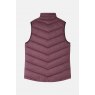Lighthouse Women's Laurel Gilet