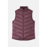 Lighthouse Women's Laurel Gilet