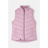 Lighthouse Lighthouse Women's Laurel Gilet