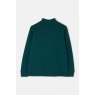 Lighthouse Coral Women's Jersey