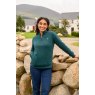 Lighthouse Lighthouse Coral Women's Jersey