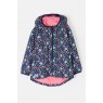 Lighthouse Quinn Girls' Coat