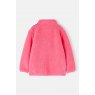Lighthouse Lighthouse Cassie Girls' Fleece
