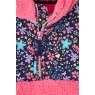 Lighthouse Lighthouse Cassie Girls' Fleece