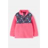 Lighthouse Lighthouse Cassie Girls' Fleece
