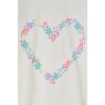 Lighthouse Lighthouse Causeway Long Sleeve Top