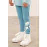 Lighthouse Lighthouse Mollie Leggings
