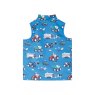 Lighthouse Lighthouse Alex Boys' Farm Gilet