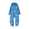 Lighthouse Lighthouse Jamie Boys' Puddlesuit