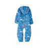 Lighthouse Lighthouse Jamie Boys' Puddlesuit
