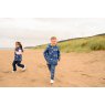 Lighthouse Lighthouse Alex Boys' JCB Gilet