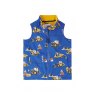 Lighthouse Lighthouse Alex Boys' JCB Gilet