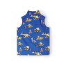 Lighthouse Lighthouse Alex Boys' JCB Gilet