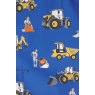 Lighthouse Lighthouse Alex Boys' JCB Gilet