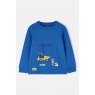 Lighthouse Oliver Boys' Long Sleeve Top