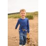 Lighthouse Lighthouse Oliver Boys' Long Sleeve Top