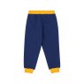 Lighthouse Lighthouse George Boys' Joggers
