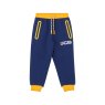 Lighthouse Lighthouse George Boys' Joggers