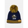 Lighthouse Lighthouse Bobbie Hat