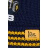 Lighthouse Lighthouse Bobbie Hat