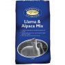 Badminton LLama & Alpaca 20Kg Badminton LLama & Alpaca 20Kg
