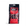 Weber Grill Briquettes - 8kg Weber Grill Briquettes - 8kg