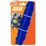 Nerf Dog TPR Squeak Stick