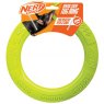 Nerf Dog TPR Dental Tug Ring Nerf Dog TPR Dental Tug Ring