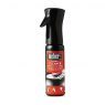Weber Enamel Cleaner Weber Enamel Cleaner