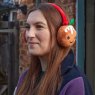 Smart Garden Products TK Earmuffs