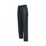 Cottonmount Workwear Swampmaster No-Sweat Thermgear Waterproof Lined Trouser - Navy