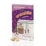 Equilibrium Equestrian Equilibrium Crunchits Advent Calendar