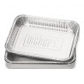 Weber Small Drip Pans