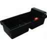 JFC Euro Water Trough - 45gal