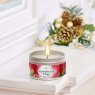 Premier Decorations Premier Scentsicles Candle - 170g
