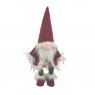 Premier Decorations Premier Gonk With Wobble Body Plush - 65cm
