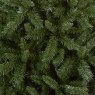 Premier Decorations Premier Majestic Pine Two Toned Green Tree - 1.5m