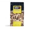 Weber Weber Firespice Wood Chips