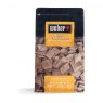 Weber Weber Firespice Wood Chips