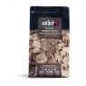 Weber Weber Firespice Wood Chips