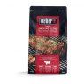 Weber Weber Firespice Wood Chips