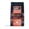 Weber Weber Firespice Wood Chips