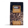 Weber Weber Firespice Wood Chips