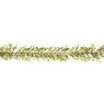 Premier Decorations Premier Mistletoe Garland - 1.8m