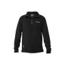 Kaiwaka Kaiwaka 1/2 Zip Fleece Pull Over