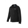 Kaiwaka Kaiwaka 1/2 Zip Fleece Pull Over