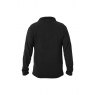 Kaiwaka Kaiwaka 1/2 Zip Fleece Pull Over