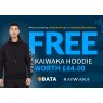 Kaiwaka Kaiwaka Men's Hoodie