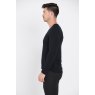 Kaiwaka Kaiwaka Long Sleeve Thermal Tee