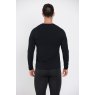 Kaiwaka Kaiwaka Long Sleeve Thermal Tee
